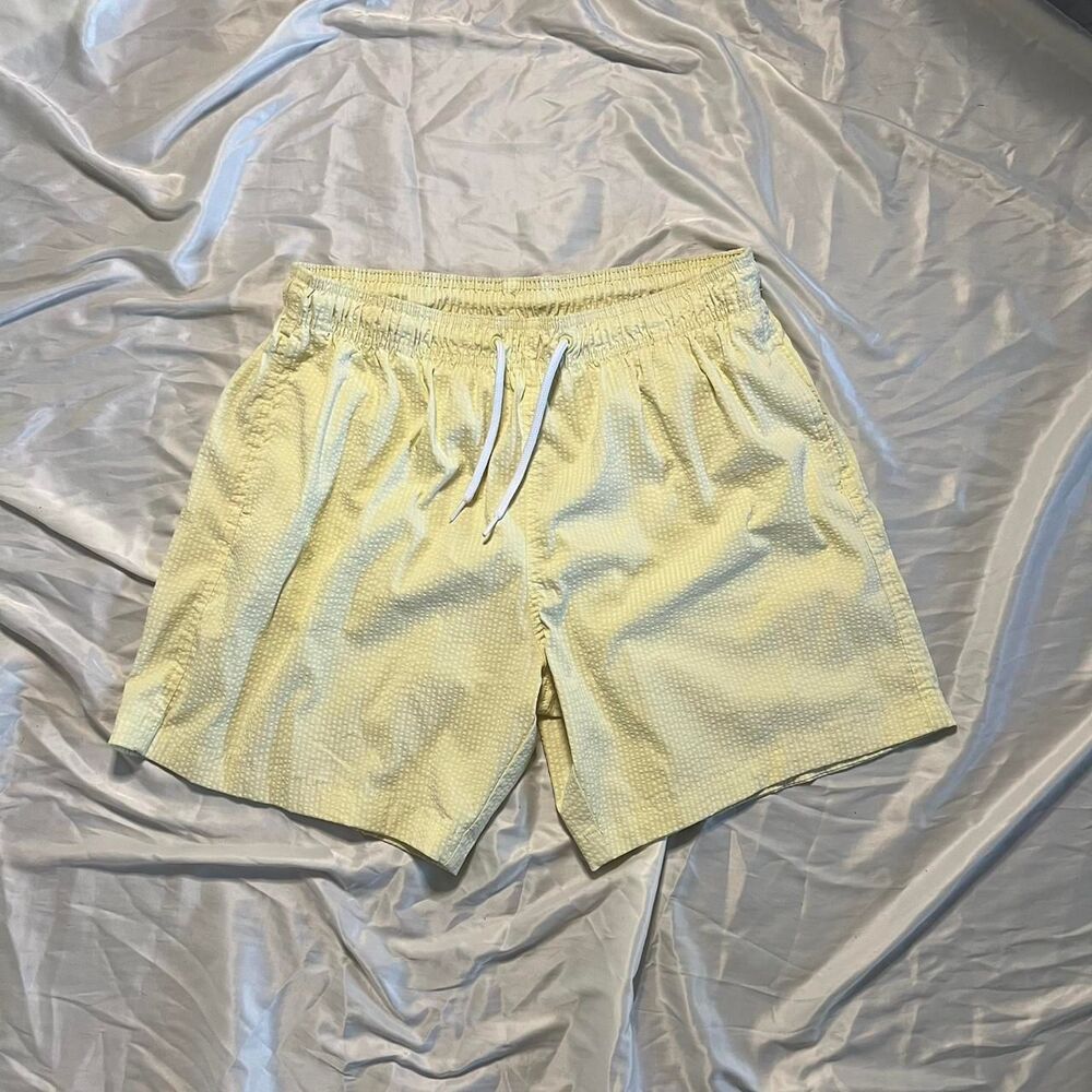h&m board shorts